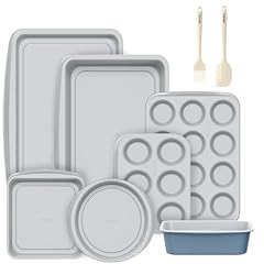 Carote piece nonstick for sale  Delivered anywhere in USA 