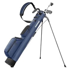 Rioroo golf stand for sale  Delivered anywhere in USA 
