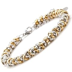 Omi bracciale donna usato  Spedito ovunque in Italia 