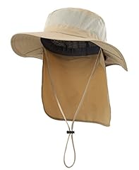 Home prefer mens for sale  Delivered anywhere in USA 