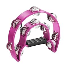 Flexzion tamburin handtrommel gebraucht kaufen  Wird an jeden Ort in Deutschland