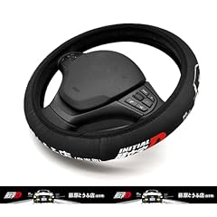 1pc new jdm for sale  Delivered anywhere in USA 
