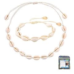 Jormftte pieces shell for sale  Delivered anywhere in UK