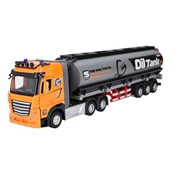 Noennull oil tanker for sale  Delivered anywhere in UK