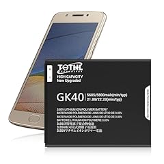 3100mah tqthl battery for sale  Delivered anywhere in UK