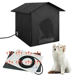 Midollarle heated outdoor for sale  Delivered anywhere in USA 