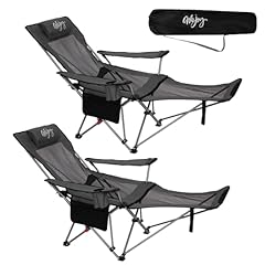Wejoy lot chaises d'occasion  Livré partout en France