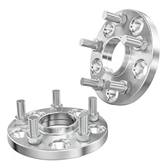 Customadeonly 5x114.3 wheel for sale  Delivered anywhere in USA 