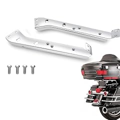 Vpzmt saddlebag rail for sale  Delivered anywhere in USA 