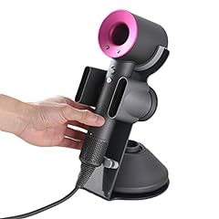 Smartmoon hair dryer for sale  Delivered anywhere in USA 