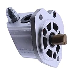 Hydraulic fan motor for sale  Delivered anywhere in USA 