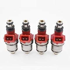 Waltyotur fuel injectors for sale  Delivered anywhere in USA 