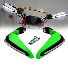 Cjelpq moto paramani usato  Spedito ovunque in Italia 
