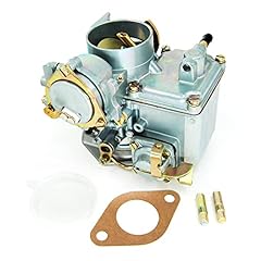 Carburetor 1974 1975 for sale  Delivered anywhere in USA 