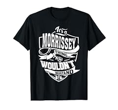 Morrissey thing gifts for sale  Delivered anywhere in UK