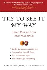 Try see way d'occasion  Livré partout en France