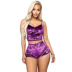 Awibmk womens sexy for sale  Delivered anywhere in USA 