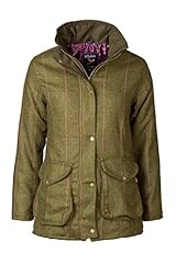 Rydale ladies tweed for sale  Delivered anywhere in UK
