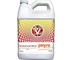 Vegamatrix phyre microbial for sale  Delivered anywhere in USA 