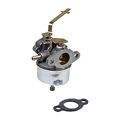 Lumix carburetor ariens for sale  Delivered anywhere in USA 