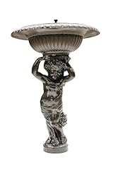 Fontaine angelot vieux d'occasion  Livré partout en France