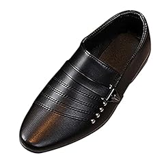 Biquzz performance kinderschuh gebraucht kaufen  Wird an jeden Ort in Deutschland