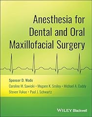 Anesthesia dental oral for sale  Delivered anywhere in USA 