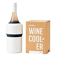 Huski wine cooler for sale  Delivered anywhere in UK