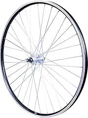 Roue vtc blocage d'occasion  Livré partout en France
