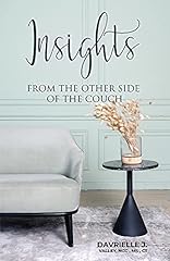 Insights side couch for sale  Delivered anywhere in USA 