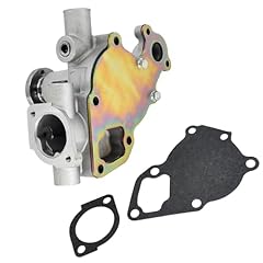 Galloparts water pump for sale  Delivered anywhere in UK