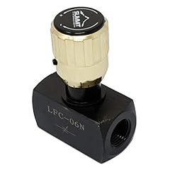 Summit hydraulics hydraulic for sale  Delivered anywhere in USA 