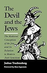The devil and gebraucht kaufen  Wird an jeden Ort in Deutschland