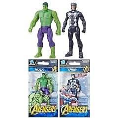 Toptoys2u bargain bundles for sale  Delivered anywhere in UK