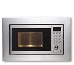 Cookology im20lss integrated for sale  Delivered anywhere in UK