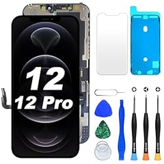 Digi4u iphone iphone for sale  Delivered anywhere in USA 