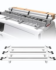 Melipron aluminum van for sale  Delivered anywhere in USA 
