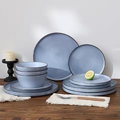 Famiware annecy plates for sale  Delivered anywhere in USA 