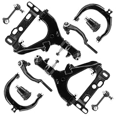 Front lower upper for sale  Delivered anywhere in USA 