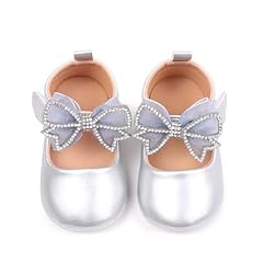 Hsdsbebe infant baby for sale  Delivered anywhere in USA 