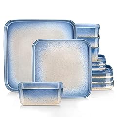 Vancasso dinner sets for sale  Delivered anywhere in UK