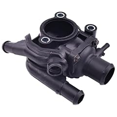 Dudsn thermostat housing for sale  Delivered anywhere in UK