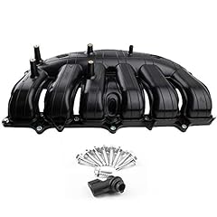 Boxi upper intake for sale  Delivered anywhere in USA 