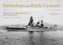 Battleships battle cruisers for sale  Delivered anywhere in USA 