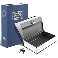 Tahoe trails book for sale  Delivered anywhere in USA 