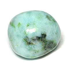 Crystalage larimar speciality for sale  Delivered anywhere in UK