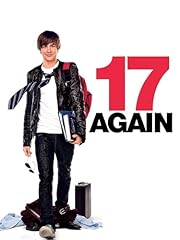 17 Again for sale  Delivered anywhere in USA 