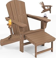 Kingyes folding adjustable for sale  Delivered anywhere in USA 