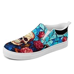 Coolcustomize gothic low gebraucht kaufen  Wird an jeden Ort in Deutschland