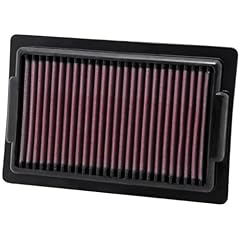 Engine air filter for sale  Delivered anywhere in USA 